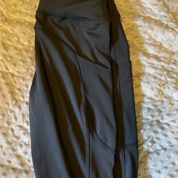 active pants - Picture 2 of 2